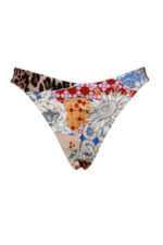 Bottom Avy Quilt - Imagen 3