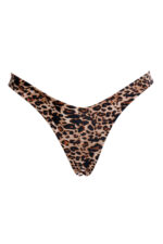 Bottom Avy Quilt - Imagen 2