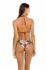 Bottom Alegria Quilt - Imagen 4