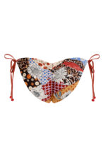 Bottom Alegria Quilt - Imagen 3
