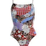 One Piece Kali Quilt