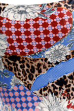 One Piece Kali Quilt - Imagen 6