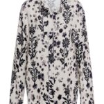 Camisa Keshi Batik