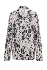 Camisa Keshi Batik