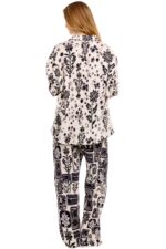Camisa Keshi Batik - Imagen 4