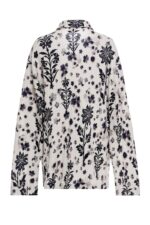 Camisa Keshi Batik - Imagen 2