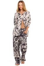 Pantalon Frank Batik - Imagen 2