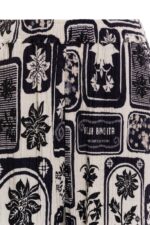 Pantalon Frank Batik - Imagen 3