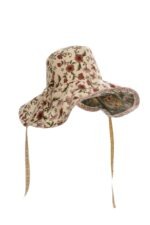 Sombrero Elektra Aura - Imagen 2