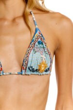 Top Lolita Solstice - Imagen 5