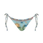 Bottom Alegria Solstice