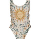 One Piece Yara Solstice
