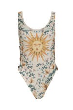 One Piece Yara Solstice