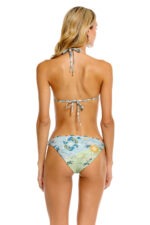 Bottom Ilu Solstice - Imagen 4