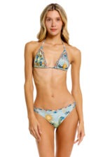 Bottom Ilu Solstice - Imagen 5