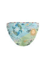 Bottom Ilu Solstice - Imagen 2