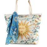 Bolso Lucia Solstice