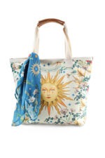 Bolso Lucia Solstice