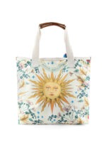 Bolso Lucia Solstice - Imagen 2
