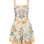 Dress Stella Solstice