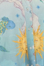 Camisa Anastasia Solstice - Imagen 3