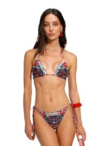 Bottom Alegria Ruche Cherish - Imagen 4