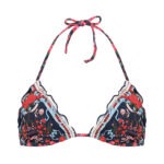 Lolita Ruche Cherish