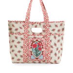 Bolso Anna Cherish