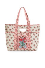 Bolso Anna Cherish