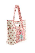 Bolso Anna Cherish - Imagen 4