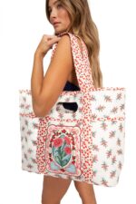 Bolso Anna Cherish - Imagen 3