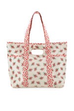 Bolso Anna Cherish - Imagen 2