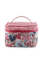 Beautybag Ibona Cherish - Imagen 2