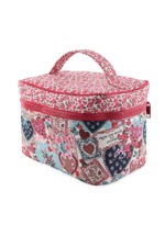 Beautybag Ibona Cherish