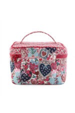 Beautybag Ibona Cherish - Imagen 3