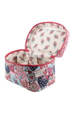 Beautybag Ibona Cherish - Imagen 4