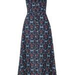 Dress Carolina Cherish
