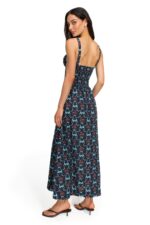 Dress Carolina Cherish - Imagen 4