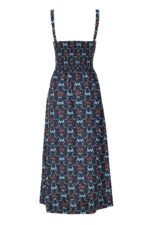 Dress Carolina Cherish - Imagen 2