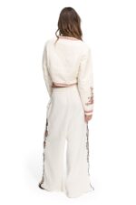 Chaqueta Analissa Cherish - Imagen 4