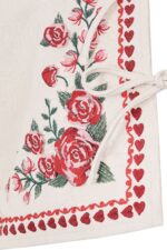 Chaqueta Analissa Cherish - Imagen 6