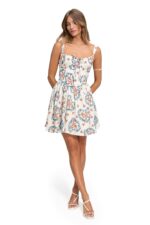 Dress Spring Cherish - Imagen 3