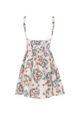 Dress Spring Cherish - Imagen 2