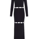 Dress Gala Bowly