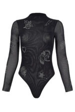 One Piece Ory Bowly