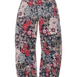 Pantalon Fallon Bowly