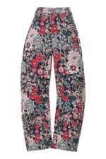 Pantalon Fallon Bowly