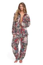 Pantalon Fallon Bowly - Imagen 3