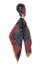 Scarf Lexi Bowly - Imagen 2
