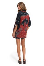 Camisa Chrissy Bowly - Imagen 4